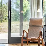 Holiday home 1568-aakirkeby-poserevaenget-13 *