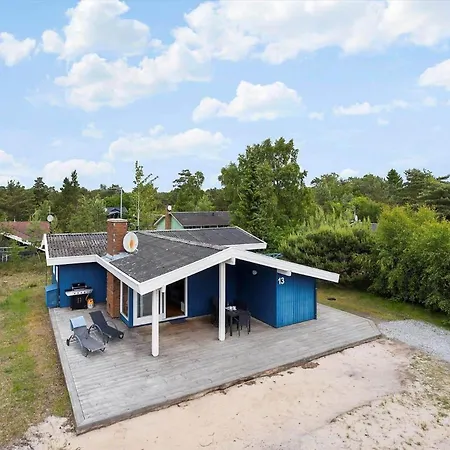 1568-aakirkeby-poserevaenget-13 * Vester Somarken
