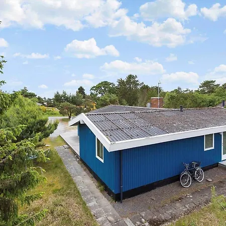 1568-aakirkeby-poserevaenget-13 Vakantiehuis Vester Somarken